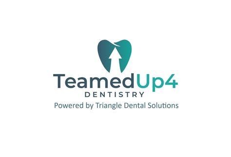 triangle dental group|Triangle Dental Group 